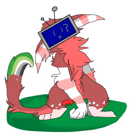 encounter with freesh :o